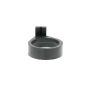 VEMO V99-16-0004 Engine Auxiliary Water Pump Bracket