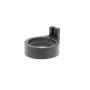 VEMO V99-16-0004 Engine Auxiliary Water Pump Bracket