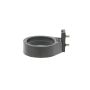 VEMO V99-16-0004 Engine Auxiliary Water Pump Bracket