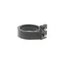 VEMO V99-16-0004 Engine Auxiliary Water Pump Bracket