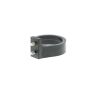 VEMO V99-16-0004 Engine Auxiliary Water Pump Bracket