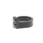 VEMO V99-16-0004 Engine Auxiliary Water Pump Bracket