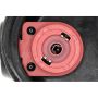 VEMO V99-73-0101 Control Unit, lights