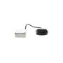VEMO V99-73-0101 Control Unit, lights