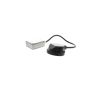 VEMO V99-73-0101 Control Unit, lights