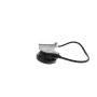 VEMO V99-73-0101 Control Unit, lights