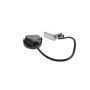 VEMO V99-73-0101 Control Unit, lights