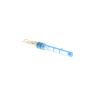 VEMO V99-77-0002 Injector Nozzle, expansion valve