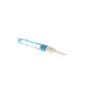 VEMO V99-77-0002 Injector Nozzle, expansion valve