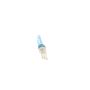 VEMO V99-77-0002 Injector Nozzle, expansion valve