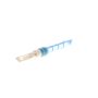 VEMO V99-77-0002 Injector Nozzle, expansion valve