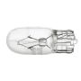 VEMO V99-84-0001 Bulb Pack of 10