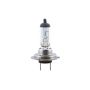 VEMO V99-84-0002 Bulb