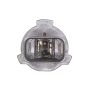 VEMO V99-84-0046 Bulb, headlight