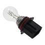 VEMO V99-84-0046 Bulb, headlight