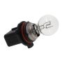 VEMO V99-84-0046 Bulb, headlight