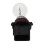 VEMO V99-84-0046 Bulb, headlight