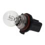 VEMO V99-84-0046 Bulb, headlight