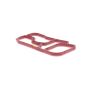 VEMO V99-99-0029 Gasket, oil cooler