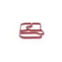 VEMO V99-99-0029 Gasket, oil cooler