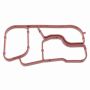 VEMO V99-99-0029 Gasket, oil cooler