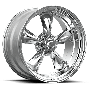 VN515 TT-II 1PC 18X9 5X4.75 POL 5.0BS