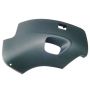 RH FRONT BUMPER LOWER COVER W/ FOG LAMPS VOLVO XC90 03-06