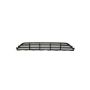FRONT BUMPER GRILLE MOMENTUM|INSCRIPTION; BLACK VOLVO XC90 16-18