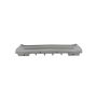 FRONT BUMPER FILLER 16-C VOLVO XC90