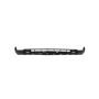 FRONT BUMPER SPOILER INSCRIPTION|MOMENTUM VOLVO XC40 19-21