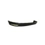 REAR BUMPER SPOILER 14-17 VOLVO XC60