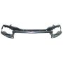 RADIATOR SUPPORT; UPPER TIE BAR VOLVO S40 04-07; V50 05-07