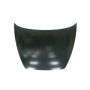 HOOD PANEL ASSY STEEL VOLVO C30 07-13; V50 05-11; S40 04-11; C70 06-13