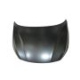 HOOD PANEL ASSY STEEL VOLVO S60 14-18; V60/V60 CROSS COUNTRY 15-18; S60 CROSS COUNTRY 16-18