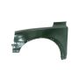 LH FRONT FENDER ASSY W/O S/LP HOLE VOLVO XC90 2003-2014