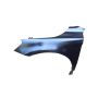 CAPA LH FRT FENDER ASSY VOLVO XC60 10-17