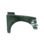 RH FRONT FENDER ASSY W/O S/LP HOLE VOLVO XC90 2003-2014