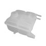 COOLANT RECOVERY TANK; C30 07-13; C70 06-13; S40 04-11; V50 05-10
