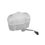 COOLANT RECOVERY TANK RESERVOIR & SENSOR ASSY VOLVO V70 01-07
