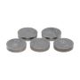 Wiseco VS0185 Valve Shim Refill Kit- 10.0 x 1.85mm (5)