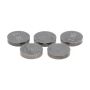 Wiseco VS0185 Valve Shim Refill Kit- 10.0 x 1.85mm (5)