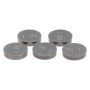 Wiseco VS0190 Valve Shim Refill Kit- 10.0 x 1.90mm (5)