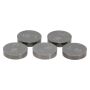 Wiseco VS0195 Valve Shim Refill Kit- 10.0 x 1.95mm (5)