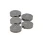 Wiseco VS0195 Valve Shim Refill Kit- 10.0 x 1.95mm (5)