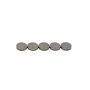 Wiseco VS0200 Valve Shim Refill Kit- 10.0 x 2.00mm (5)
