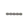 Wiseco VS0200 Valve Shim Refill Kit- 10.0 x 2.00mm (5)