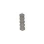 Wiseco VS0200 Valve Shim Refill Kit- 10.0 x 2.00mm (5)