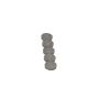 Wiseco VS0200 Valve Shim Refill Kit- 10.0 x 2.00mm (5)