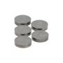 Wiseco VS0210 Valve Shim Refill Kit- 10.0 x 2.10mm (5)