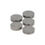 Wiseco VS0210 Valve Shim Refill Kit- 10.0 x 2.10mm (5)